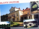 Zloty Potok