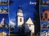 zory-3